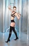 15P LATEX