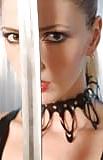 15P LATEX