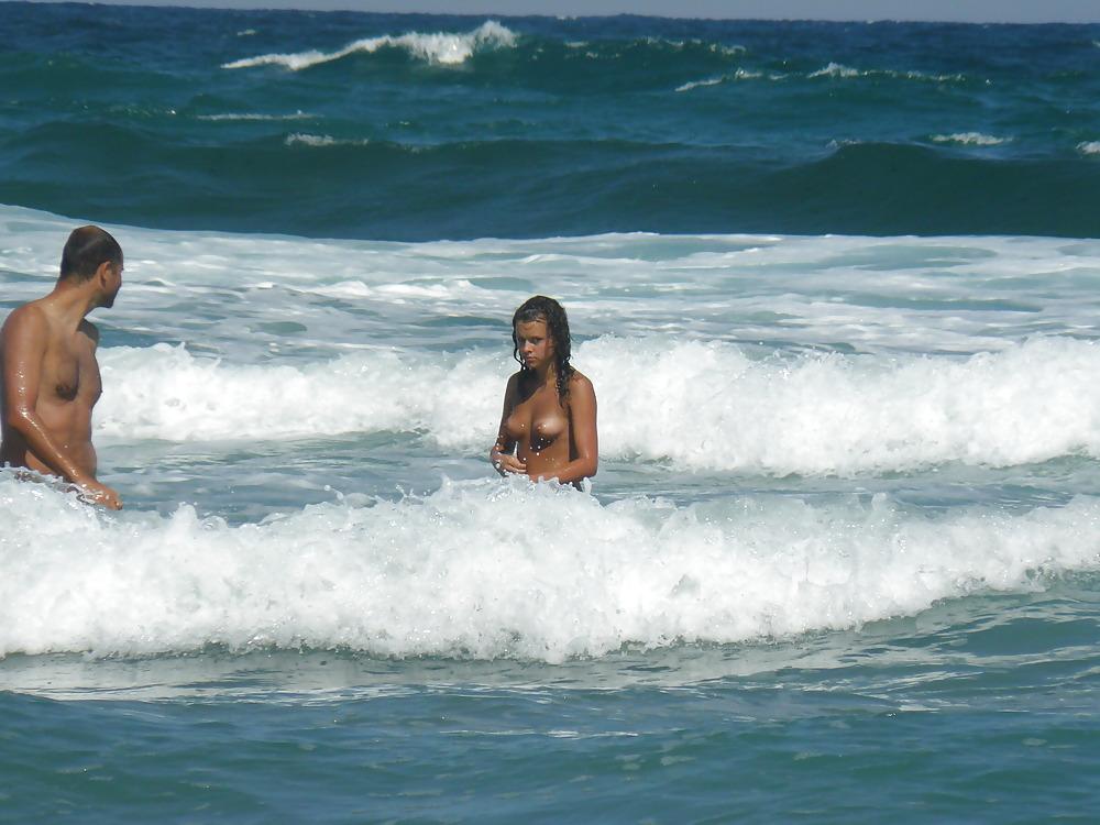 7P Teen 1 ( Bulgarian girl )