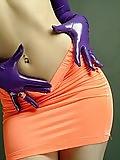 25P TODO LATEX
