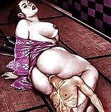 6P Bdsm