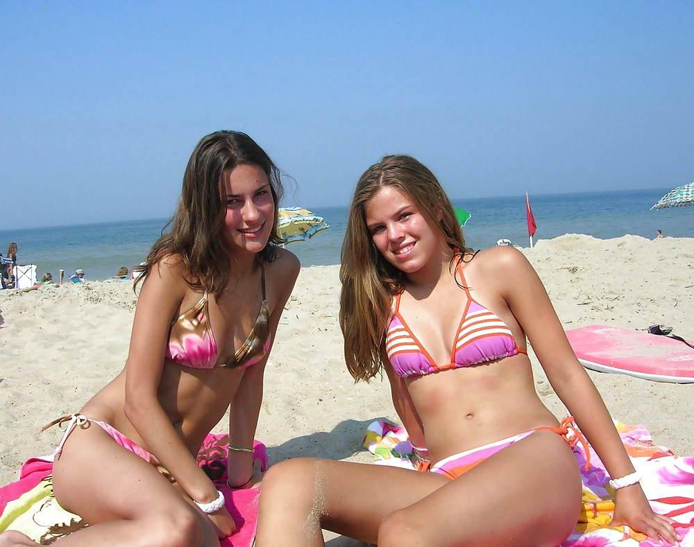 25P WEN würdest du FICKEN? WIE würdest du sie machen? 23 (KOMMENTAR)