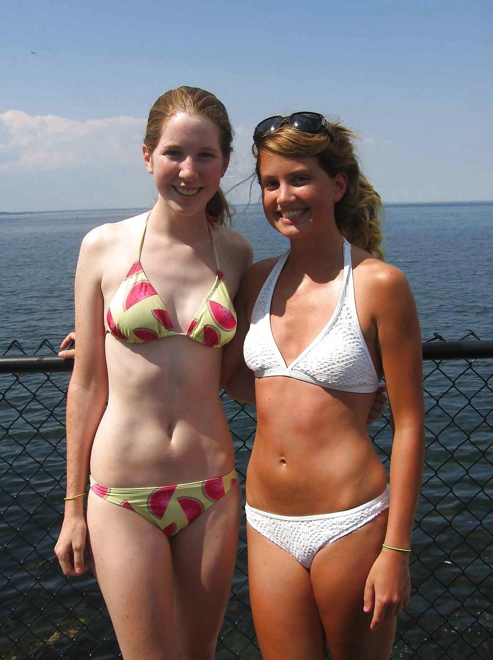 25P WEN würdest du FICKEN? WIE würdest du sie machen? 23 (KOMMENTAR)