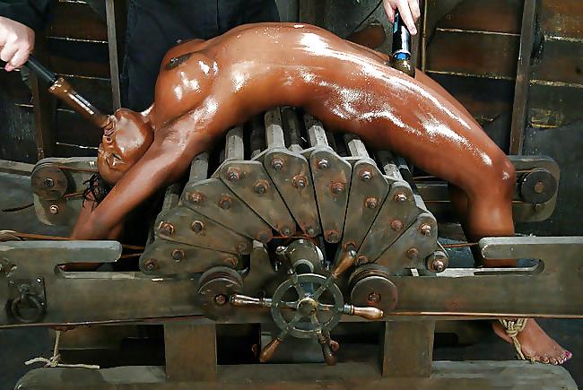 18P Love - Gusto - Liebe  BDSM (174)