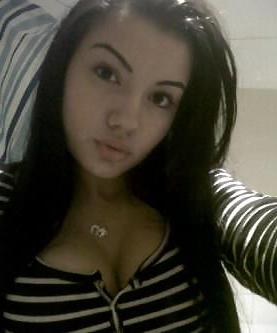 25P Bulgarian amateur girls tits pt.2