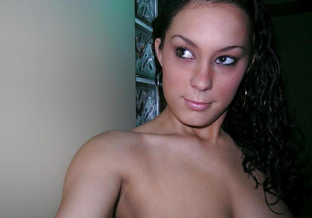 25P Candy Latina