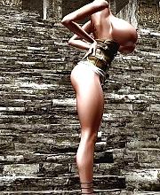 7P LATEX 3D
