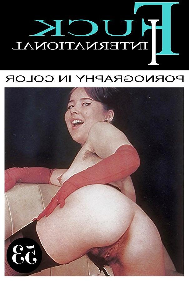 19P Fuck International Band 41–80