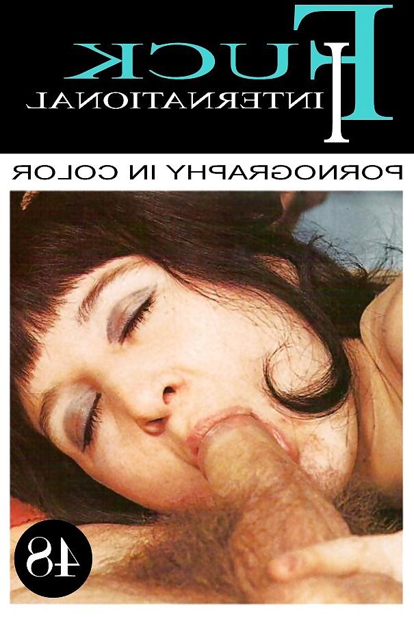 19P Fuck International Band 41–80