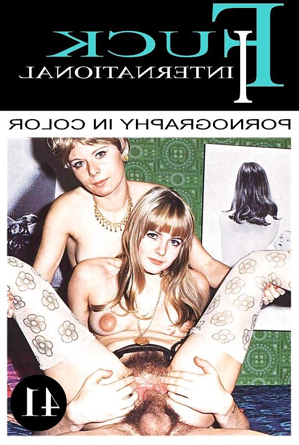 19P Fuck International Band 41–80
