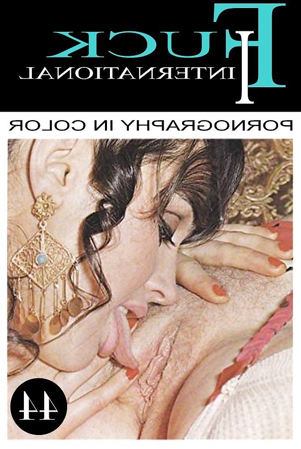 19P Fuck International Band 41–80