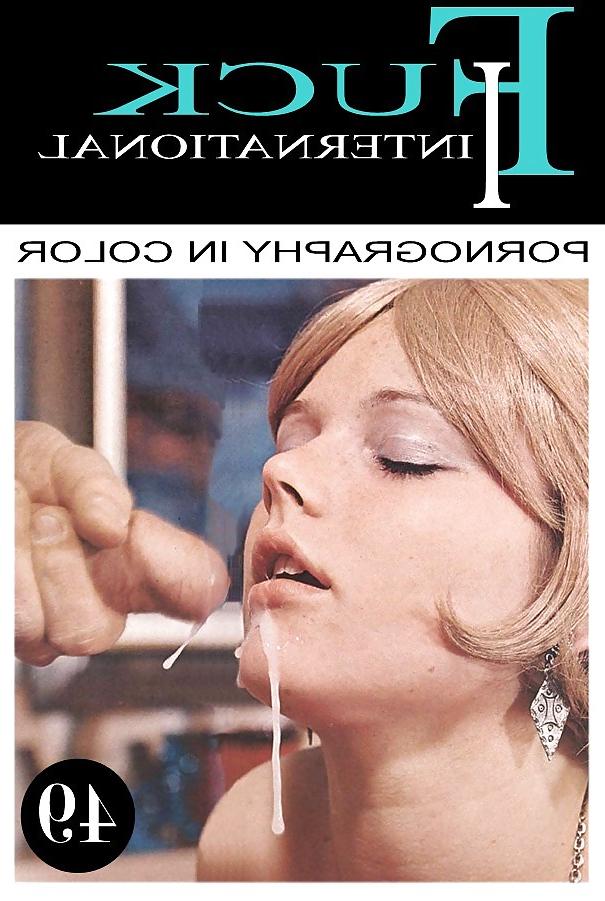 19P Fuck International Band 41–80