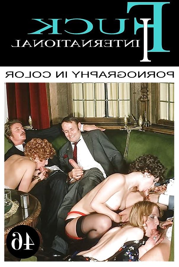 19P Fuck International Band 41–80