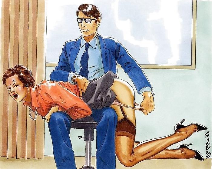 25P Bad Girls in the Good Old Days (Volume Eleven) 