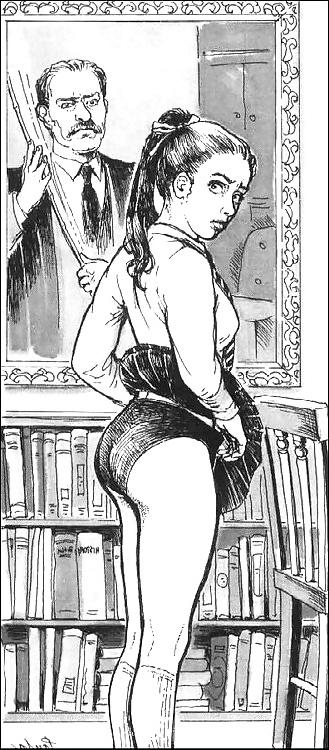 25P Bad Girls in the Good Old Days (Volume Eleven) 
