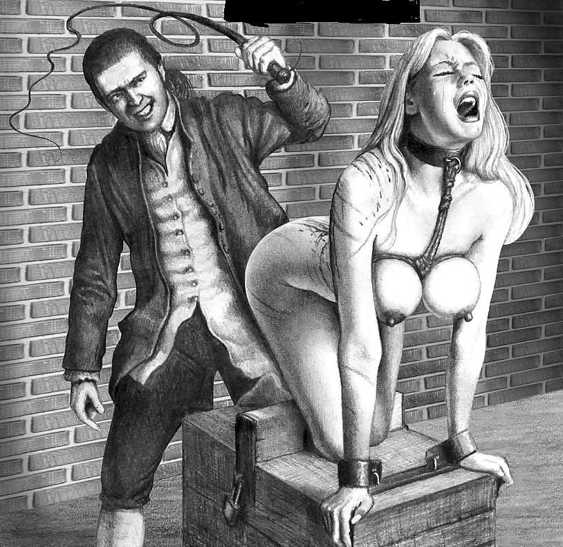 25P Bad Girls in the Good Old Days (Volume Eleven) 