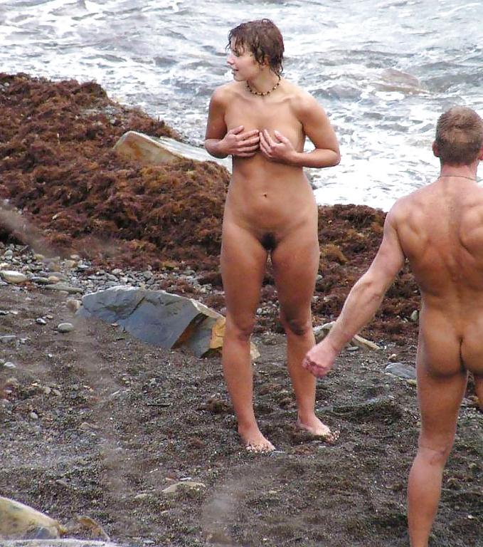 25P I am a nudist