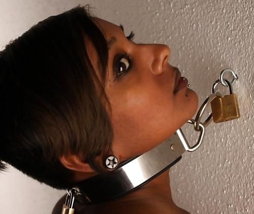 13P BDSM