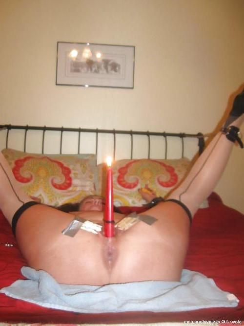 13P BDSM