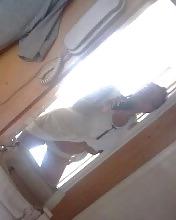 25P Bulgarian Teen 