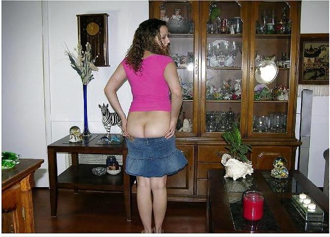 25P Bulgarian Teen 