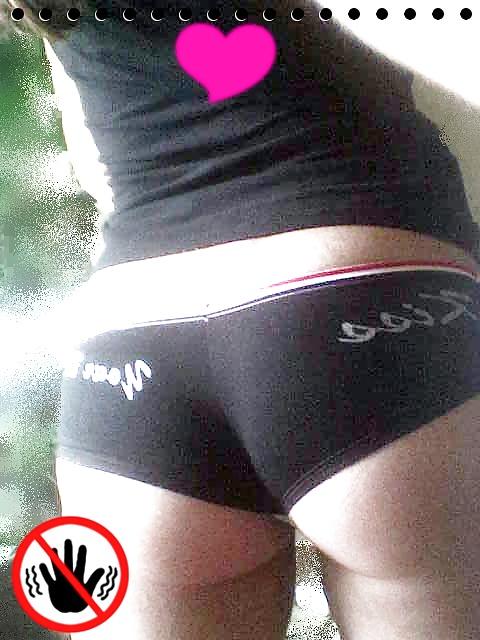 25P Bulgarian Teen 