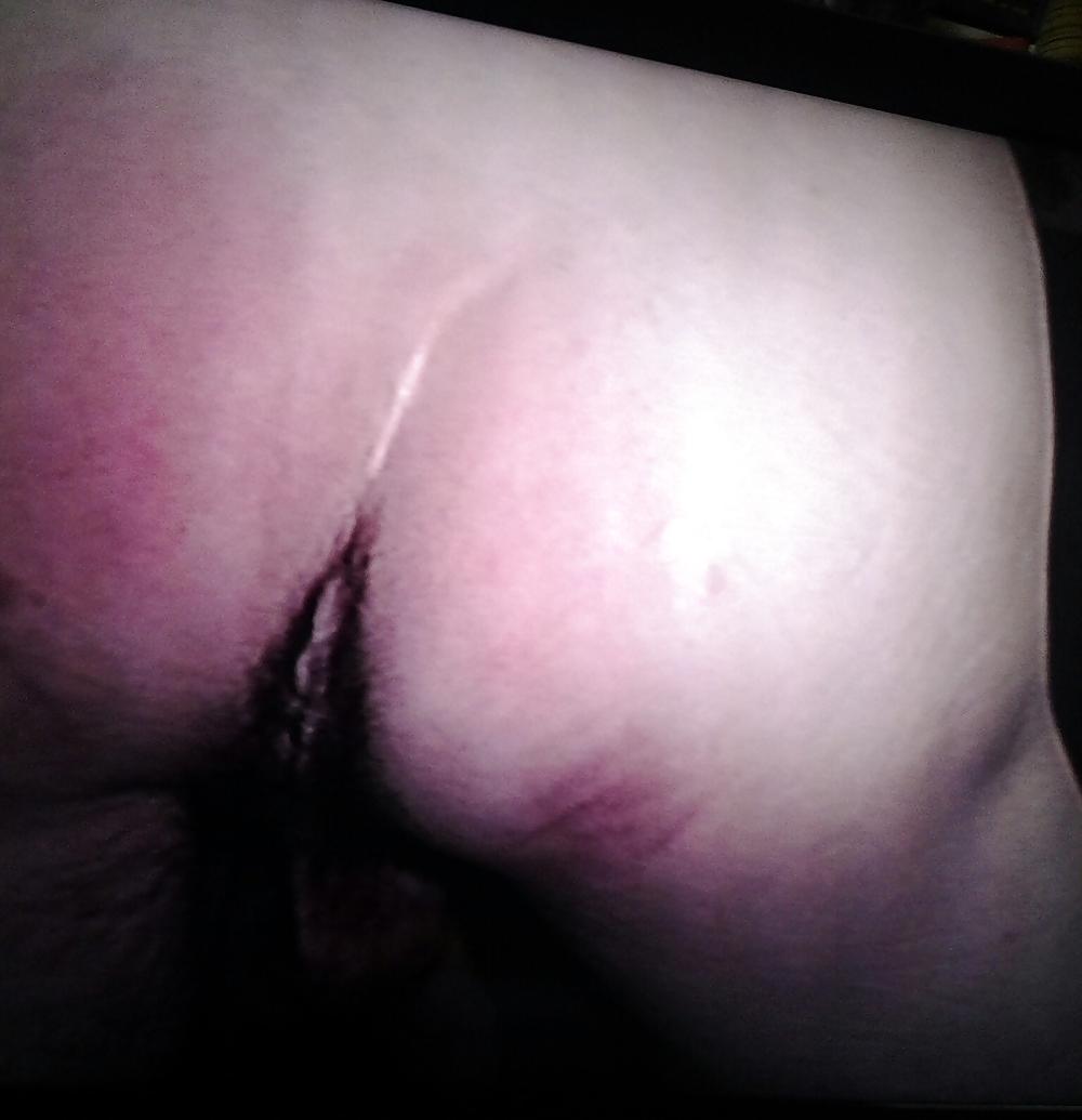 12P Qui veut me punir bdsm punished