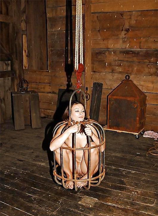 18P Love - Gusto - Liebe  BDSM (147)