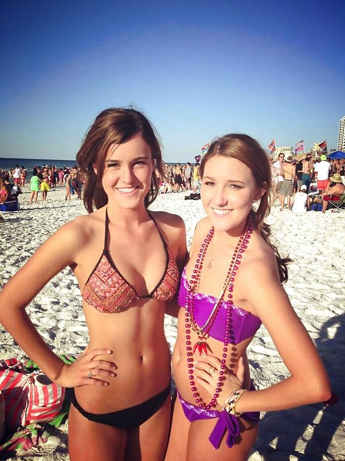 25P WHO would you FUCK? HOW would you DO her? 24 (COMMENT)
