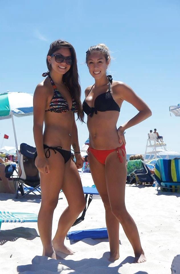 25P WHO would you FUCK? HOW would you DO her? 24 (COMMENT)
