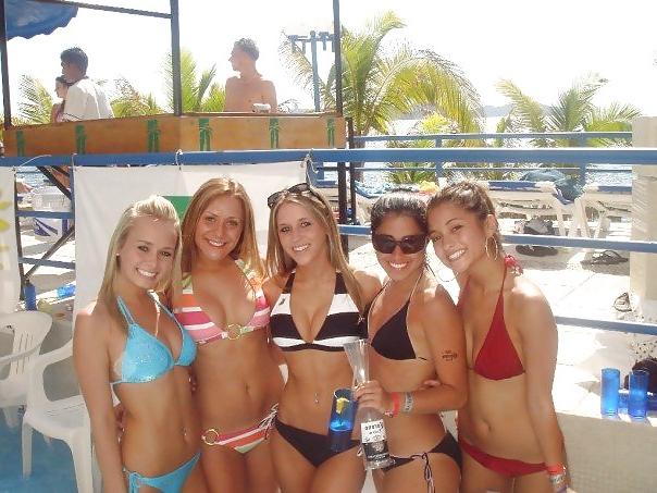 25P WHO would you FUCK? HOW would you DO her? 24 (COMMENT)
