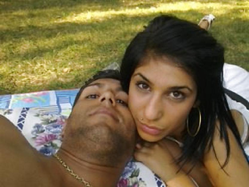 23P Bulgarian girl: Sofija