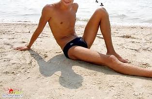 19P B in speedo