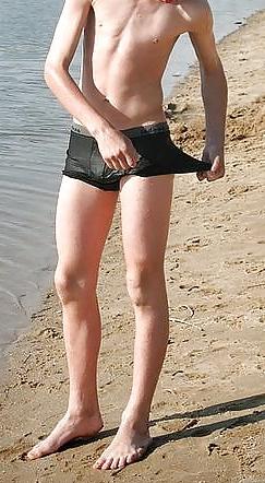 19P B in speedo