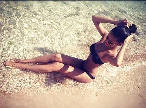 23P Russian Sexy Legs - 8