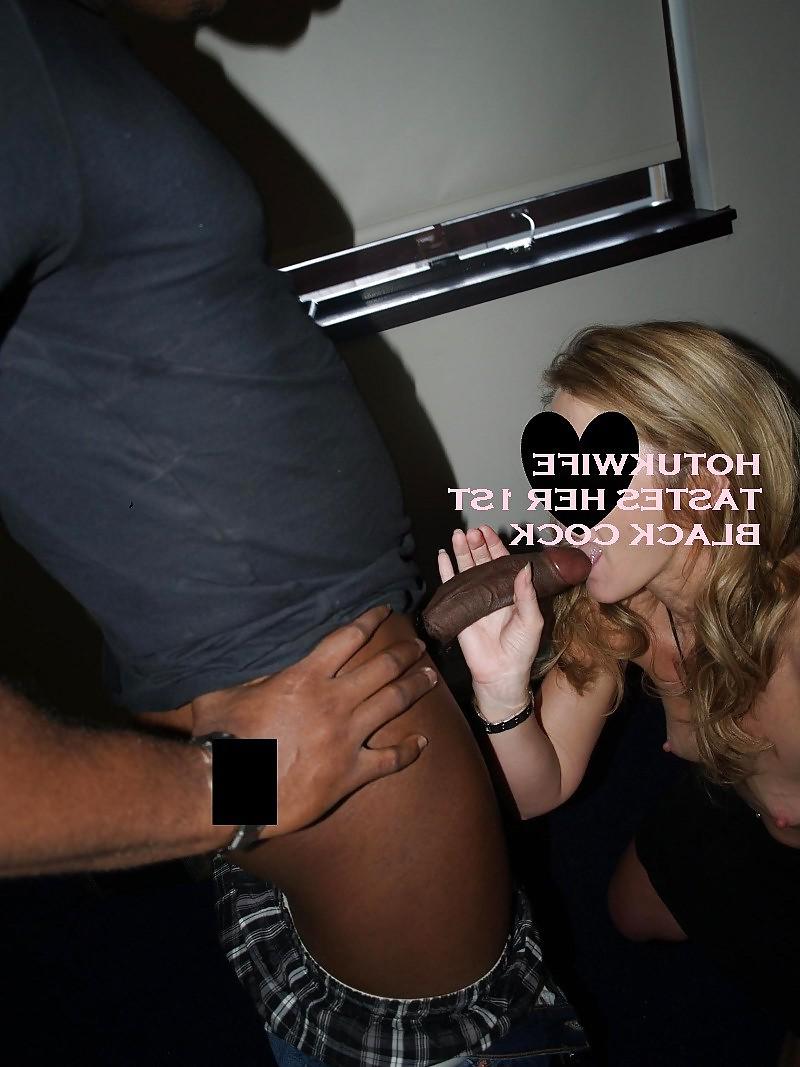 25P Interracial Home Meetings