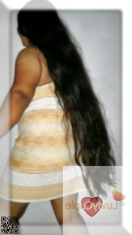 24P My Luvly Wife In Towel