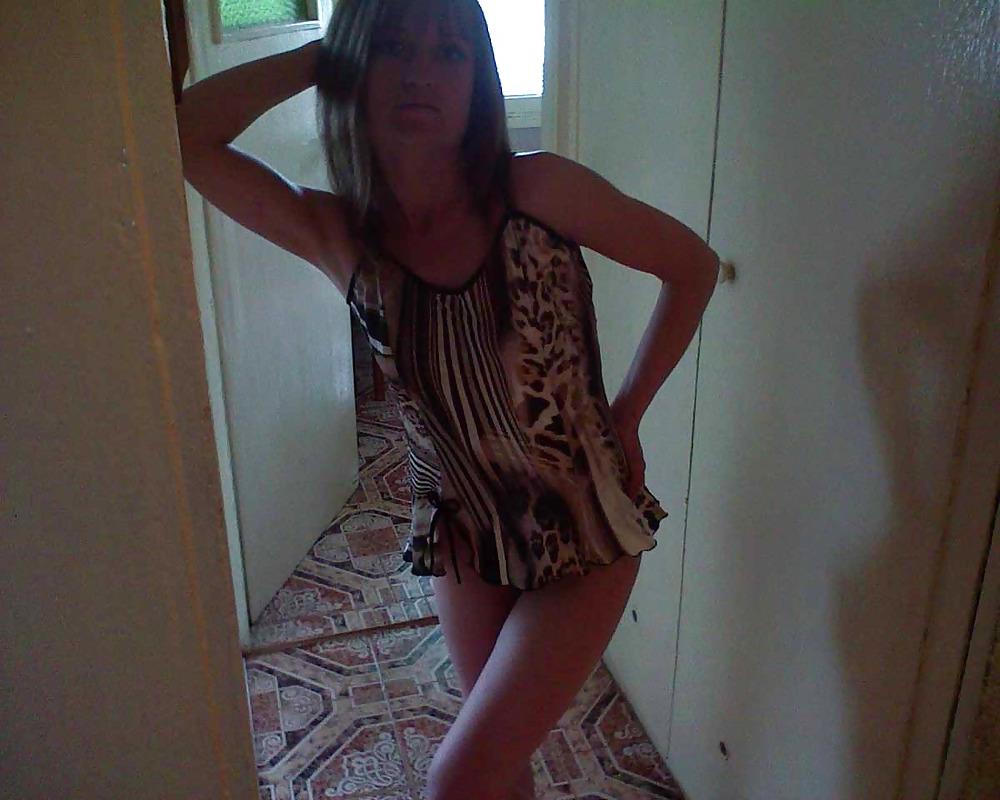 22P Bulgarian Orgy