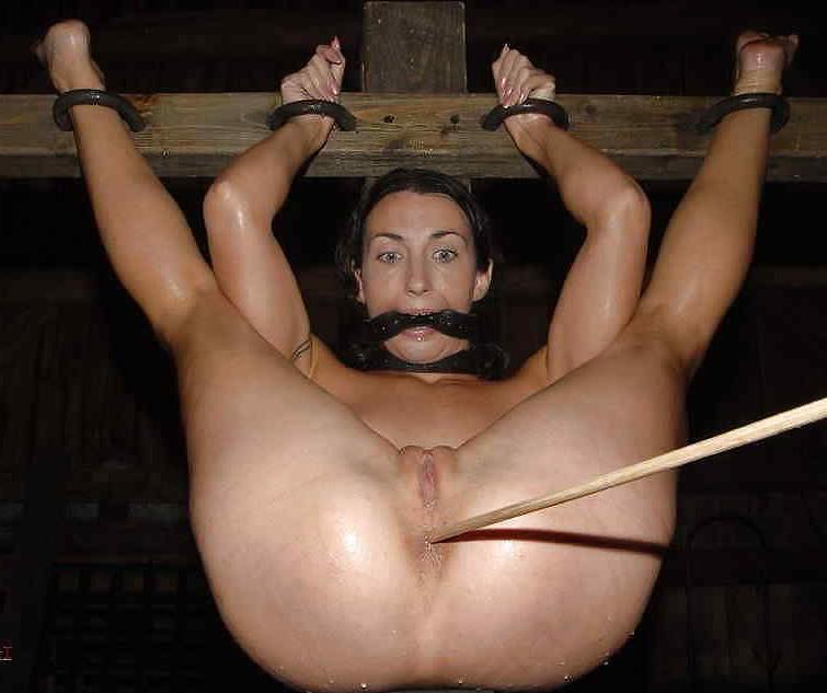 25P BDSM MiX#17 by DarKKo