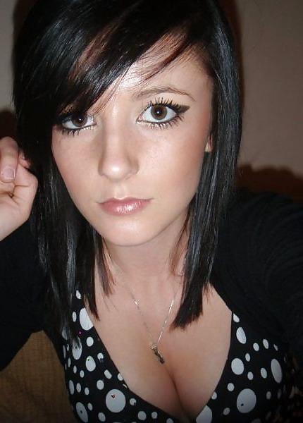 25P More Skype Whores 