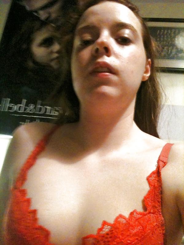 25P More Skype Whores 