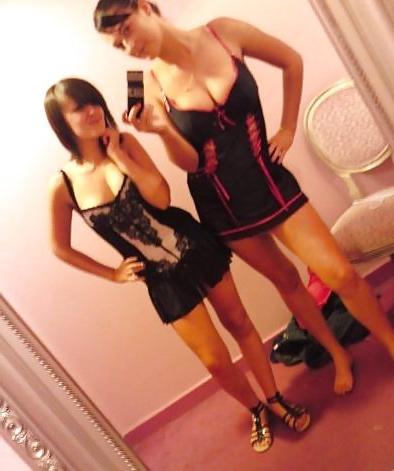 25P More Skype Whores 