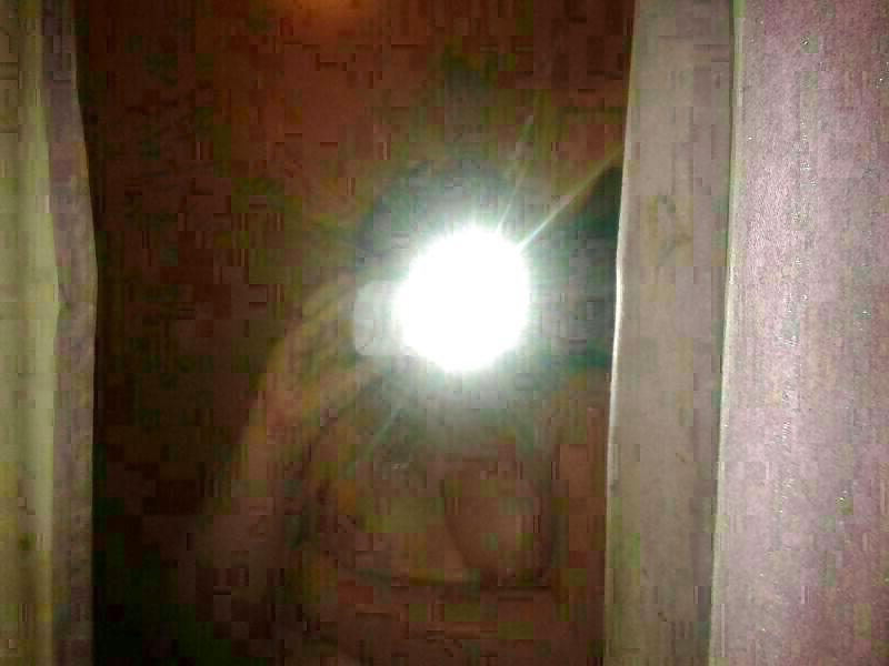 25P More Skype Whores 