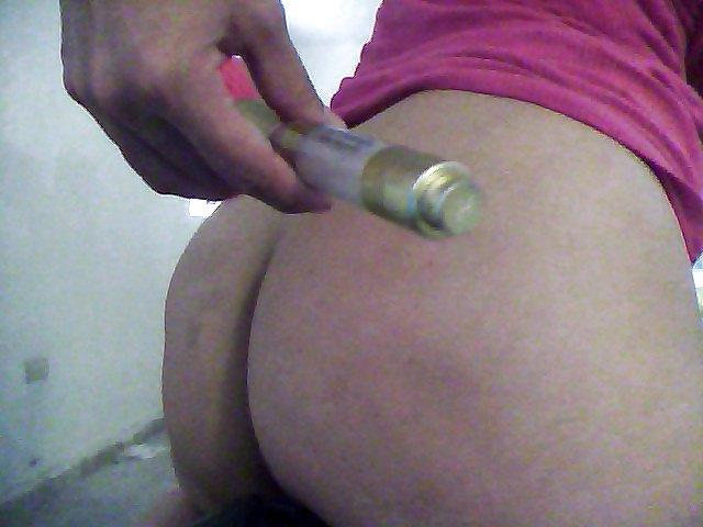 22P Que mojada me ponen las tetas caidas de maduras mmm