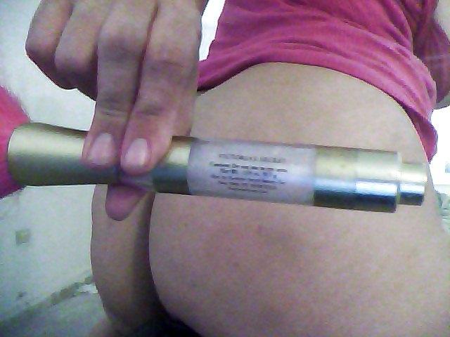22P Que mojada me ponen las tetas caidas de maduras mmm