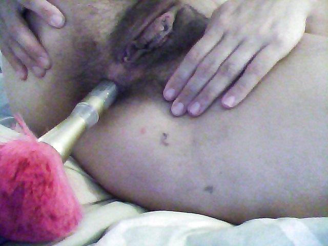 22P Que mojada me ponen las tetas caidas de maduras mmm
