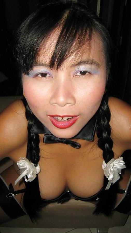 25P see her at Cams.com asianslut4u