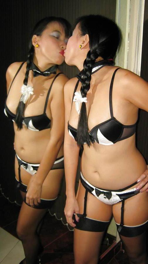 25P see her at Cams.com asianslut4u