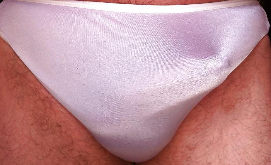 7P Satin 1