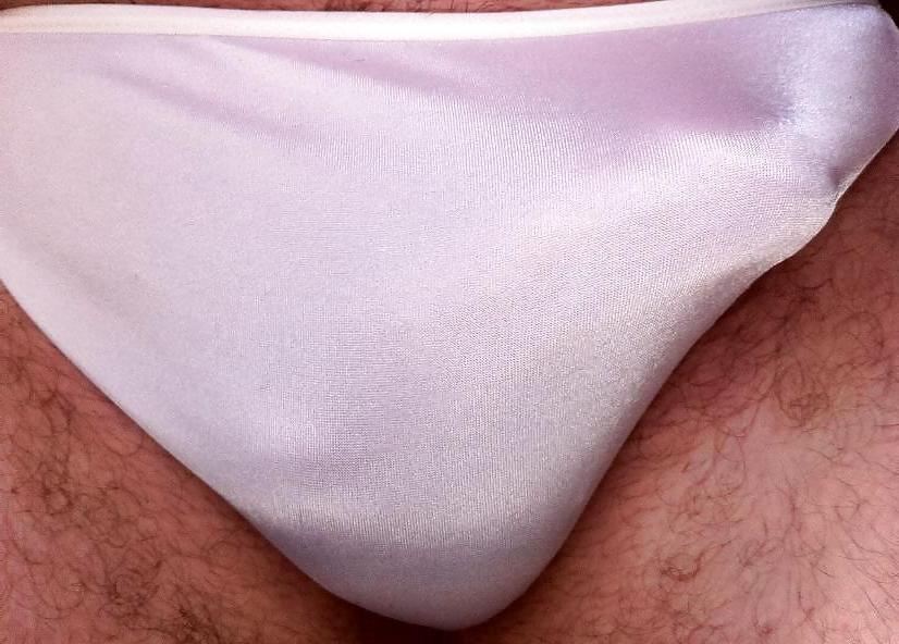 7P Satin 1